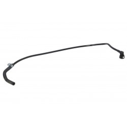 Αγωγός ψυκτικού υγρού ALFA ROMEO 159; CHEVROLET AVEO / KALOS, CRUZE, ORLANDO; FIAT CROMA; OPEL ASTRA H, ASTRA H CLASSIC, ASTRA H GTC, ASTRA H/KOMBI, ASTRA J 1.2LPG-2.8 04.99-