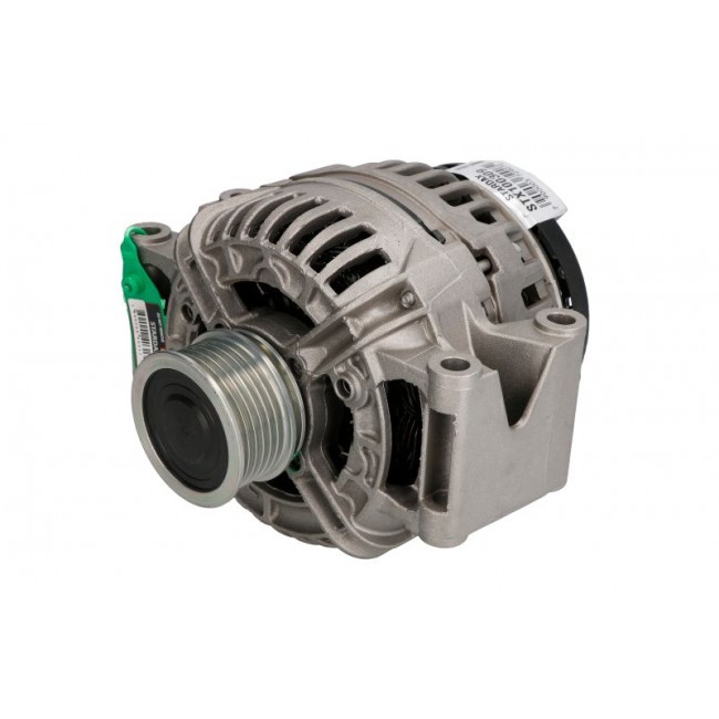Δυναμό AUDI A3, A4 B6, A4 B7, A6 C5, TT; SEAT ALHAMBRA, ALTEA, ALTEA XL, EXEO, EXEO ST, LEON, TOLEDO III; SKODA OCTAVIA II, SUPERB II, YETI; VW BEETLE, CADDY III 1.2-3.6 02.98- Δυναμό AUDI A3, A4 B6, A4 B7, A6 C5, TT; SEAT ALHAMBRA, ALTEA, ALTEA XL, EXEO, EXEO ST, LEON, TOLEDO III; SKODA OCTAVIA II, SUPERB II, YETI; VW BEETLE, CADDY III 1.2-3.6 02.98-