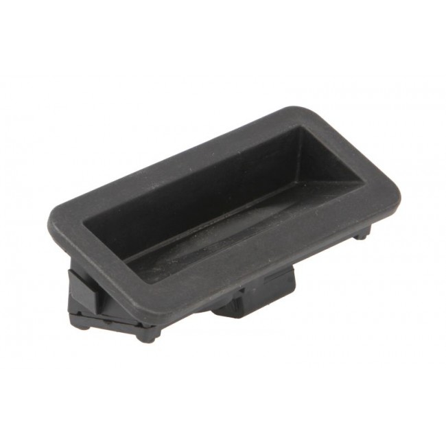 Χειρολαβή πίσω πόρτας FORD C-MAX, C-MAX II, FIESTA, FIESTA V, FIESTA VI, FOCUS C-MAX, FOCUS II, FOCUS II/KOMBI, GALAXY II, GALAXY MK II, KUGA I, MONDEO IV, S-MAX, TOURNEO CUSTOM V362 05.02- Χειρολαβή πίσω πόρτας FORD C-MAX, C-MAX II, FIESTA, FIESTA V, FIESTA VI, FOCUS C-MAX, FOCUS II, FOCUS II/KOMBI, GALAXY II, GALAXY MK II, KUGA I, MONDEO IV, S-MAX, TOURNEO CUSTOM V362 05.02-