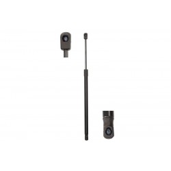 Αμορτισερ πορτ παγκαζ OPEL INSIGNIA A LIFTBACK 07.08-03.17 Αμορτισερ πορτ παγκαζ OPEL INSIGNIA A LIFTBACK 07.08-03.17