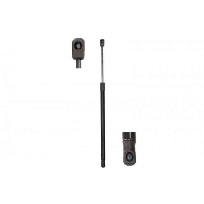 Αμορτισερ πορτ παγκαζ OPEL INSIGNIA A LIFTBACK 07.08-03.17 Αμορτισερ πορτ παγκαζ OPEL INSIGNIA A LIFTBACK 07.08-03.17