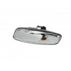 Φλας CITROEN C3 II, C4 I, C5 I, DS3, DS4; PEUGEOT 207, 3008, 308 I, 5008 09.04-11.15