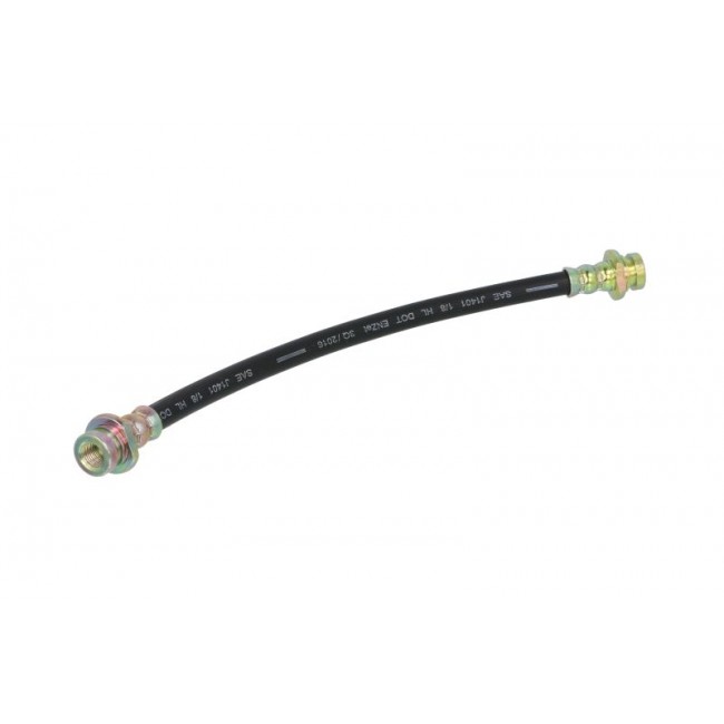 Μαρκούτσια OPEL AGILA; SUZUKI IGNIS I, VITARA, WAGON R, WAGON R+ 1.0-1.6 02.98-12.07 Μαρκούτσια OPEL AGILA; SUZUKI IGNIS I, VITARA, WAGON R, WAGON R+ 1.0-1.6 02.98-12.07