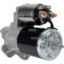 Μίζα OPEL INSIGNIA A, SIGNUM, VECTRA C, VECTRA C GTS; SAAB 9-3, 9-5 2.8 03.05-03.17