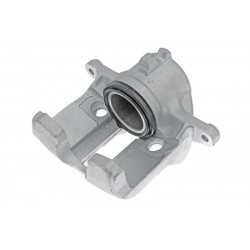 Δαγκάνα φρένων CITROEN BERLINGO, BERLINGO/MINIVAN, XSARA, XSARA PICASSO, XSARA/HATCHBACK, XSARA/KOMBI; PEUGEOT 206, 306, 306/HATCHBACK, 306/KOMBI, PARTNER 1.1-Electric 04.93-12.15