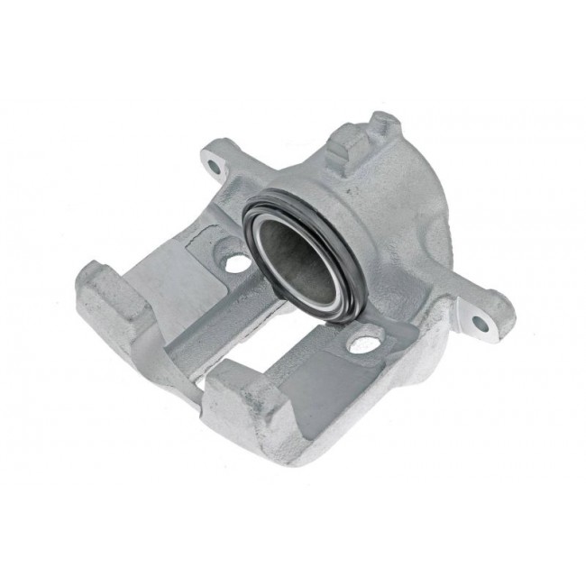 Δαγκάνα φρένων CITROEN BERLINGO, BERLINGO/MINIVAN, XSARA, XSARA PICASSO, XSARA/HATCHBACK, XSARA/KOMBI; PEUGEOT 206, 306, 306/HATCHBACK, 306/KOMBI, PARTNER 1.1-Electric 04.93-12.15 Δαγκάνα φρένων CITROEN BERLINGO, BERLINGO/MINIVAN, XSARA, XSARA PICASSO, XSARA/HATCHBACK, XSARA/KOMBI; PEUGEOT 206, 306, 306/HATCHBACK, 306/KOMBI, PARTNER 1.1-Electric 04.93-12.15