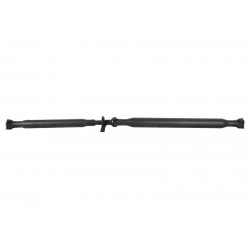 Άξονας μετάδοσης κίνησης MERCEDES SPRINTER 3,5-T (B906), SPRINTER 3-T (B906), SPRINTER 4,6-T (B906), SPRINTER 5-T (B906); VW CRAFTER 30-35, CRAFTER 30-50 2.0D-3.5 04.06-12.18