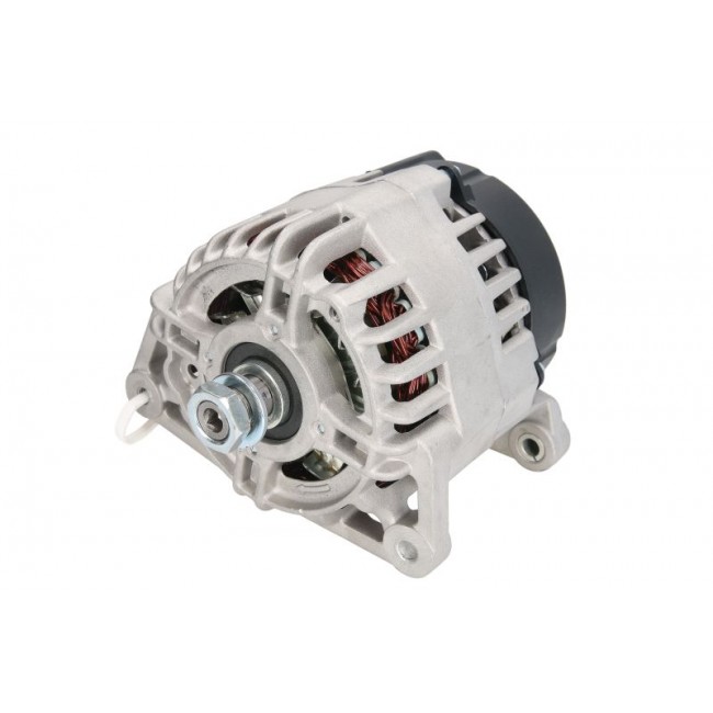 Δυναμό CHEVROLET MATIZ 0.8/0.8LPG 03.05-12.13 Δυναμό CHEVROLET MATIZ 0.8/0.8LPG 03.05-12.13