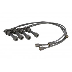 Σετ Μπουζοκαλώδια HYUNDAI LANTRA I, SANTAMO, SONATA II, SONATA III; KIA JOICE; MITSUBISHI COLT III, ECLIPSE I, ECLIPSE II, GALANT VI 1.6/1.8/2.0 11.87-