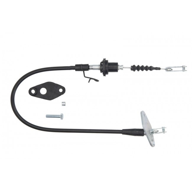 Ντίζα, μηχανισμός συμπλέκτη HYUNDAI I10 I 1.1/1.1D/1.1LPG 12.07-12.13 Ντίζα, μηχανισμός συμπλέκτη HYUNDAI I10 I 1.1/1.1D/1.1LPG 12.07-12.13