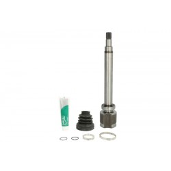 Σετ αρθρώσεων VOLVO S60 II, S80 II, V60 I, V70 III; FORD GALAXY II, MONDEO IV, S-MAX 1.6D-2.4D 03.06-05.18