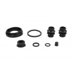 Κιτ επισκευής, δαγκάνα φρένου DS DS 3, DS 4, DS 5; MERCEDES CITAN (MPV), CITAN MIXTO (DOUBLE CABIN), CITAN/MINIVAN (W415); VOLVO S40 I, V40 1.0-Electric 05.84-