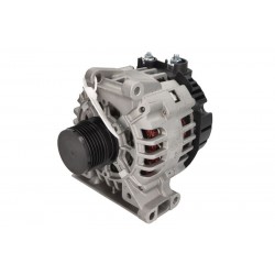 Δυναμό MERCEDES A (W168), VANEO (414) 1.7D/1.9/2.1 07.98-07.05