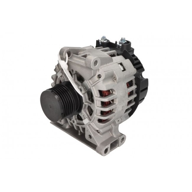 Δυναμό MERCEDES A (W168), VANEO (414) 1.7D/1.9/2.1 07.98-07.05 Δυναμό MERCEDES A (W168), VANEO (414) 1.7D/1.9/2.1 07.98-07.05