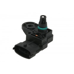 Aισθητήρας, πίεση υπερπλήρωσης FIAT BRAVA, GRANDE PUNTO, IDEA, PANDA, PUNTO; FORD KA; LANCIA MUSA, YPSILON 1.2-1.8 12.98-