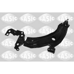 Ψαλίδι, ανάρτηση τροχών FIAT DOBLO, DOBLO CARGO, DOBLO/MINIVAN 1.2-2.0D 03.01-