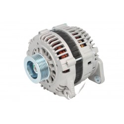 Δυναμό NISSAN MAXIMA / MAXIMA QX IV, MAXIMA / MAXIMA QX V 2.0/2.5/3.0 01.95-11.03