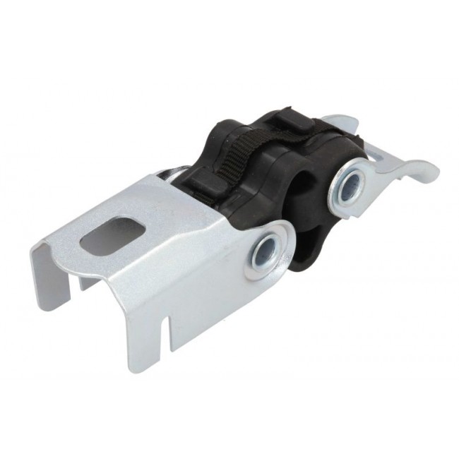 ΒΑΣΗ ΕΞΑΤΜΙΣΗΣ RENAULT CLIO III, MODUS 1.2-1.6 09.04- ΒΑΣΗ ΕΞΑΤΜΙΣΗΣ RENAULT CLIO III, MODUS 1.2-1.6 09.04-