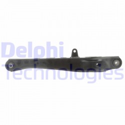 Ψαλίδι, ανάρτηση τροχών  HONDA CR-V I 2.0 10.95-02.02