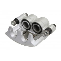 Δαγκάνα φρένων FORD TRANSIT, TRANSIT TOURNEO 2.0/2.4D/2.5D 05.91-12.00