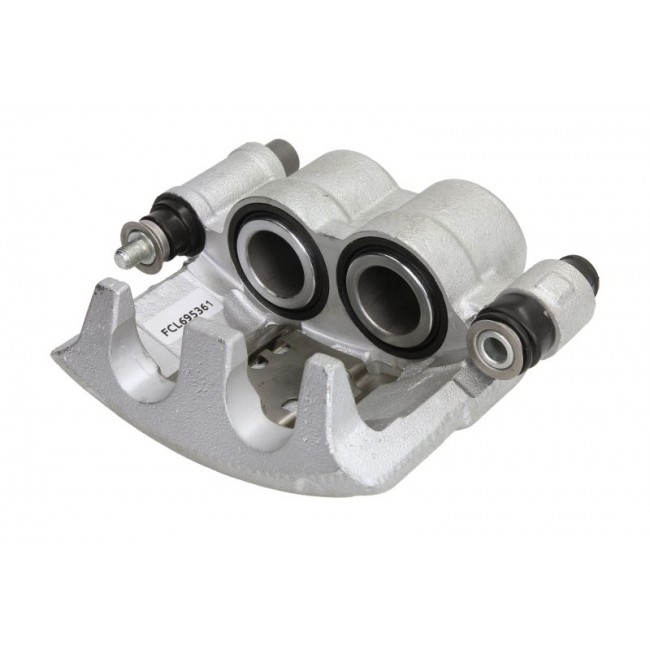 Δαγκάνα φρένων FORD TRANSIT, TRANSIT TOURNEO 2.0/2.4D/2.5D 05.91-12.00 Δαγκάνα φρένων FORD TRANSIT, TRANSIT TOURNEO 2.0/2.4D/2.5D 05.91-12.00