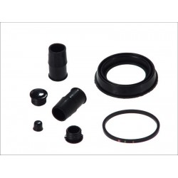 Κιτ επισκευής, δαγκάνα φρένου CHEVROLET CORSA; OPEL ASTRA G, ASTRA G CLASSIC, ASTRA G/KOMBI, ASTRA H, ASTRA H GTC, ZAFIRA A 1.2-2.2D 08.94-05.14