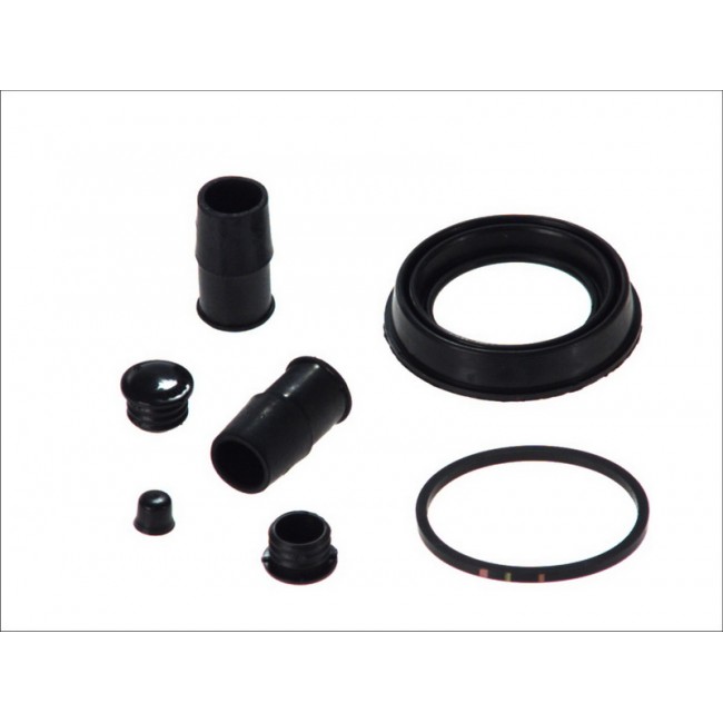 Κιτ επισκευής, δαγκάνα φρένου CHEVROLET CORSA; OPEL ASTRA G, ASTRA G CLASSIC, ASTRA G/KOMBI, ASTRA H, ASTRA H GTC, ZAFIRA A 1.2-2.2D 08.94-05.14 Κιτ επισκευής, δαγκάνα φρένου CHEVROLET CORSA; OPEL ASTRA G, ASTRA G CLASSIC, ASTRA G/KOMBI, ASTRA H, ASTRA H GTC, ZAFIRA A 1.2-2.2D 08.94-05.14