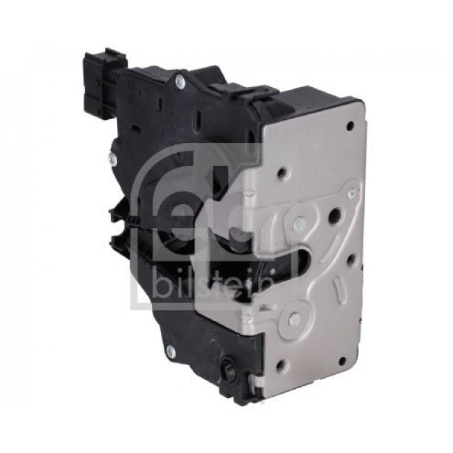 Κλειδαριά πόρτας πίσω δεξιά OPEL CORSA D, CORSA E 07.06-05.19