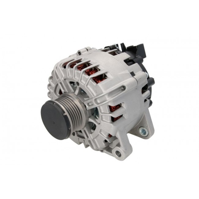 Δυναμό FORD GALAXY MK II, MONDEO IV 2.0D 05.06-06.15 Δυναμό FORD GALAXY MK II, MONDEO IV 2.0D 05.06-06.15