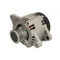 Δυναμό ALFA ROMEO 145, 146, 147, 156, GT; FIAT BRAVA, BRAVO I, DOBLO, DOBLO/MINIVAN, IDEA, MAREA, MULTIPLA, PUNTO, PUNTO/HATCHBACK, STILO, STRADA; LANCIA LYBRA, MUSA 1.9D 09.97-