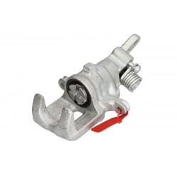 Δαγκάνα φρένων AUDI A6 C5; HONDA ACCORD IV, ACCORD V; ROVER 600 I 1.9-2.7 10.91-07.04