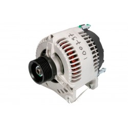 Δυναμό ROVER 200, 200 II, 400 II, 600 I 2.0 09.91-03.00