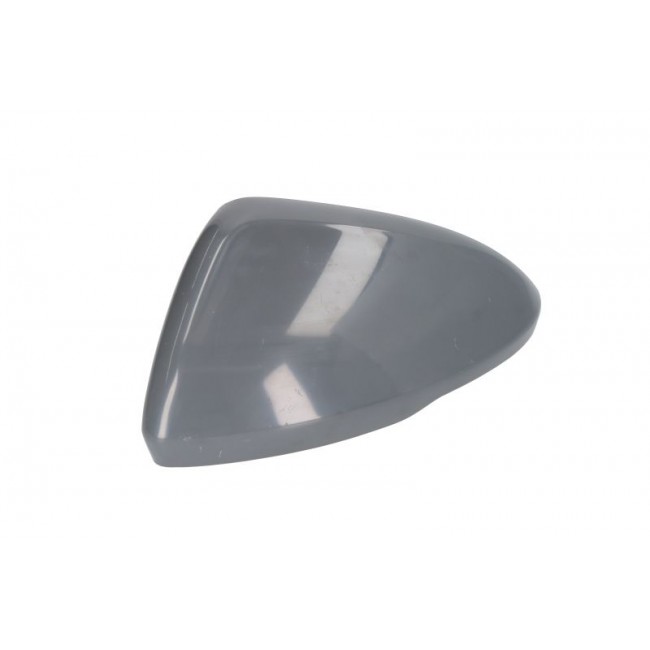 Κάλυμμα εξωτερικού καθρέπτη L: OPEL ASTRA K, INSIGNIA B 06.15- Κάλυμμα εξωτερικού καθρέπτη L: OPEL ASTRA K, INSIGNIA B 06.15-