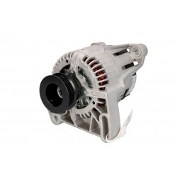 Δυναμό FIAT BRAVA, BRAVO I, GRANDE PUNTO, MAREA, PALIO, PUNTO, SIENA, STRADA; LANCIA Y 1.0-1.3 04.96-
