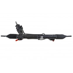 Κρεμαγιέρα  BMW 5 (E39) 2.0-3.0D 09.95-05.04