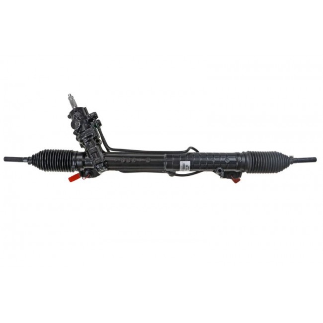 Κρεμαγιέρα  BMW 5 (E39) 2.0-3.0D 09.95-05.04