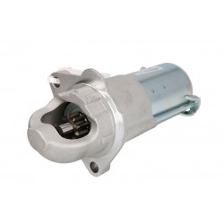 Μίζα  FIAT CROMA; OPEL ASTRA G, SIGNUM, SPEEDSTER, VECTRA B, VECTRA C, VECTRA C GTS, ZAFIRA A, ZAFIRA B; SAAB 9-3 2.0/2.2 06.00-