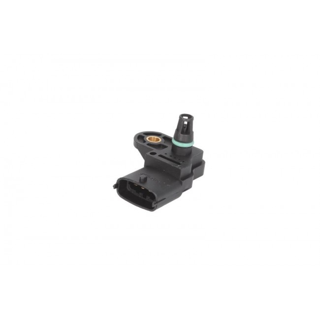 Αισθητήρας πίεσης πολλαπλής εισαγωγής CHEVROLET CAPTIVA, CRUZE, ORLANDO; OPEL ASTRA J, ASTRA J GTC, CASCADA, INSIGNIA A, ZAFIRA C 2.0D/2.2D 07.08- Αισθητήρας πίεσης πολλαπλής εισαγωγής CHEVROLET CAPTIVA, CRUZE, ORLANDO; OPEL ASTRA J, ASTRA J GTC, CASCADA, INSIGNIA A, ZAFIRA C 2.0D/2.2D 07.08-