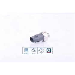 Διακόπτης πίεσης κλιαμτισμού LEXUS IS I, IS SPORTCROSS, LX; TOYOTA AVENSIS, CAMRY, CELICA, COROLLA, DYNA, DYNA 100, DYNA 200, DYNA 400, LAND CRUISER 100, LAND CRUISER 90 1.0-4.7 05.95-