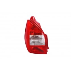 Πίσω φώτα  CITROEN C2 09.03-11.09