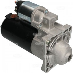 Μίζα  CHEVROLET MALIBU; OPEL ASTRA J, ASTRA J GTC, CASCADA, INSIGNIA A, INSIGNIA A COUNTRY, ZAFIRA C 2.0D 07.08-