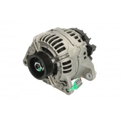 Δυναμό AUDI A4 B6, A4 B7, A6 C5, A6 C6, ALLROAD C5; SKODA SUPERB I; VW PASSAT B5.5 2.4-3.0D 02.00-03.08