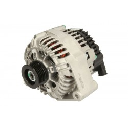 Δυναμό  BMW 3 (E36), 5 (E34) 2.5D 09.91-04.99