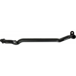 Αγωγός ψυκτικού υγρού BMW 3 (E46), 5 (E39), 7 (E38), X3 (E83), X5 (E53), Z3 (E36), Z4 (E85) 2.0-4.4 08.95-12.07