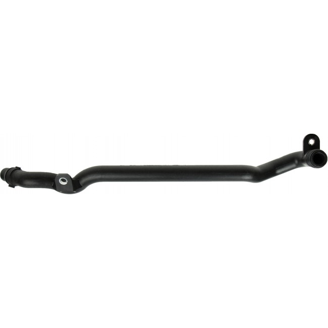 Αγωγός ψυκτικού υγρού BMW 3 (E46), 5 (E39), 7 (E38), X3 (E83), X5 (E53), Z3 (E36), Z4 (E85) 2.0-4.4 08.95-12.07 Αγωγός ψυκτικού υγρού BMW 3 (E46), 5 (E39), 7 (E38), X3 (E83), X5 (E53), Z3 (E36), Z4 (E85) 2.0-4.4 08.95-12.07