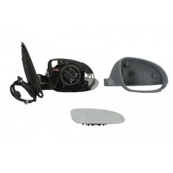 καθρεπτης VW GOLF V 10.03-02.09
