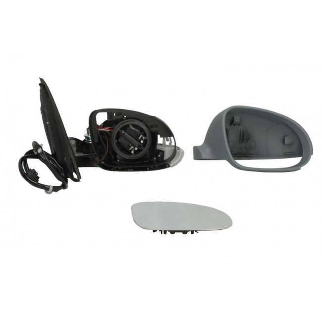 καθρεπτης VW GOLF V 10.03-02.09 καθρεπτης VW GOLF V 10.03-02.09