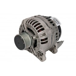 Δυναμό CHRYSLER SEBRING; DODGE AVENGER, CALIBER, JOURNEY; FORD GALAXY I, GALAXY MK I; JEEP COMPASS, PATRIOT; MITSUBISHI OUTLANDER II; SEAT ALHAMBRA, IBIZA IV 1.2-4.2 09.95-