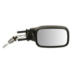 Καθρέφτης ROVER 200 11.95-03.00