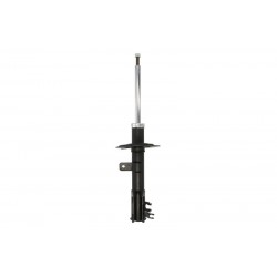 Αμορτισέρ FIAT PANDA, PANDA/HATCHBACK 1.1-1.3D 09.03-